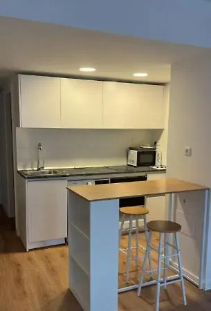 Estudios Homer Y Disney Con Piscina Olimpica Climatizada, Exterior,Gimnasio, Coworking, Netflix Y Wifi Gratis San Sebastián de los Reyes Exterior photo