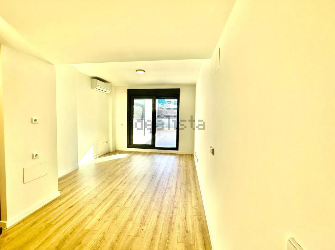 Estudios Homer Y Con Piscina Olimpica Climatizada, Exterior,gimnasio, Coworking, Netflix Y Wifi Gratis * San Sebastián de los Reyes