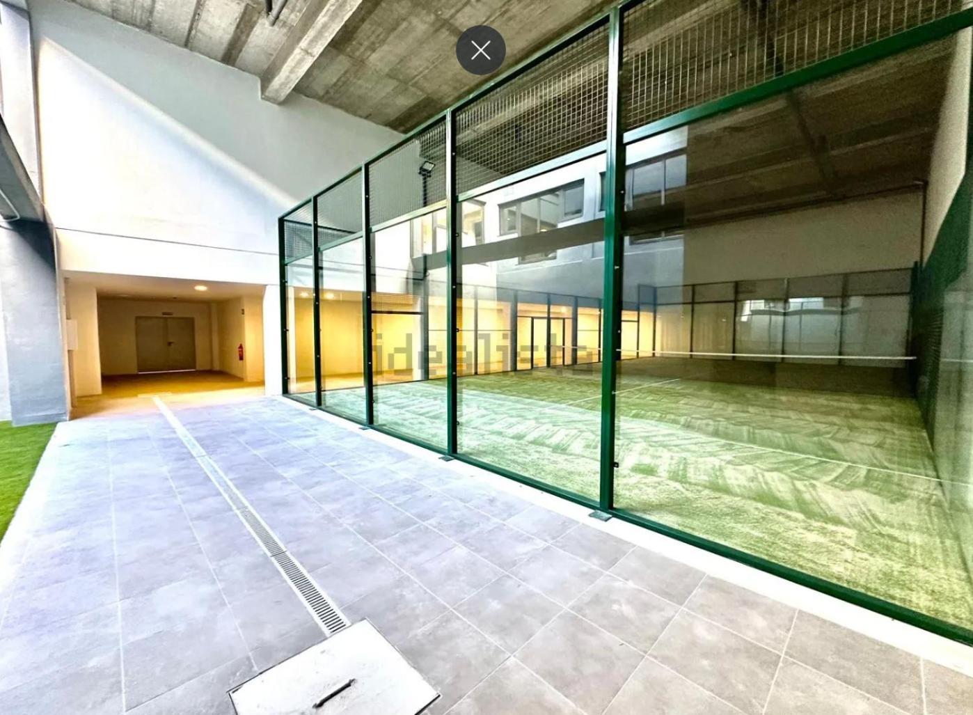 Estudios Homer Y Con Piscina Olimpica Climatizada, Exterior,gimnasio, Coworking, Netflix Y Wifi Gratis San Sebastián de los Reyes