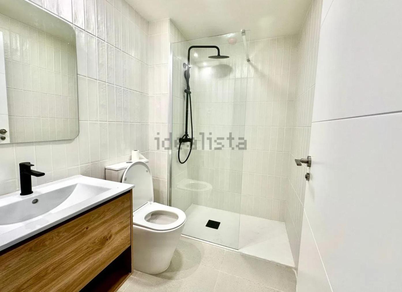 Estudios Homer Y Con Piscina Olimpica Climatizada, Exterior,gimnasio, Coworking, Netflix Y Wifi Gratis San Sebastián de los Reyes