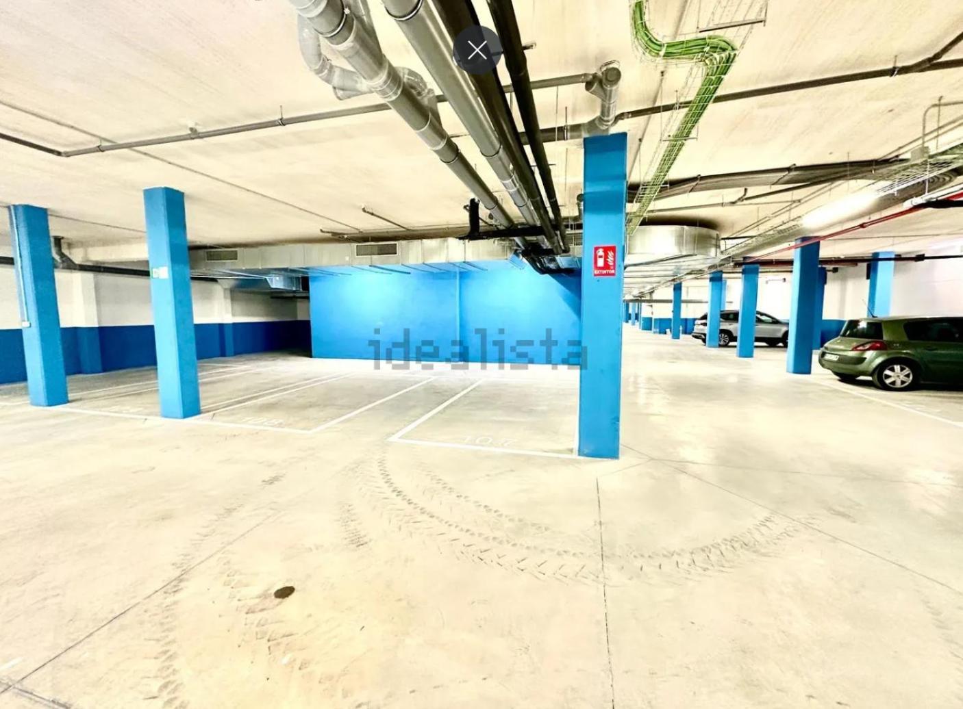 Estudios Homer Y Con Piscina Olimpica Climatizada, Exterior,gimnasio, Coworking, Netflix Y Wifi Gratis Appartement